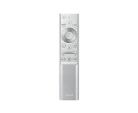 Samsung QLED QE65Q950RBT 8K - 1391261 - zdjęcie 12